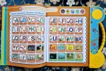 Intelligence talking Book for kids - Image 2