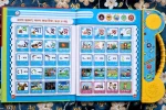 Intelligence talking Book for kids - Image 4