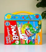 Intelligence talking Book for kids