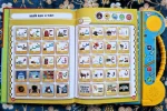 Intelligence talking Book for kids - Image 5