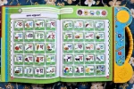 Intelligence talking Book for kids - Image 6