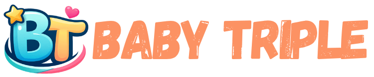 Baby Triple